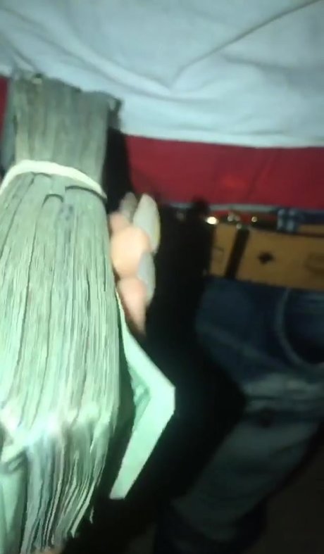 Edwina Carla Isaacs high quality model pics