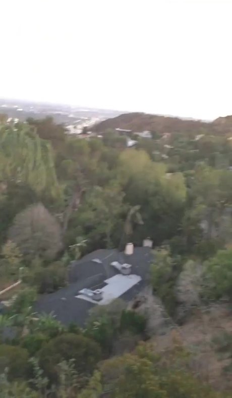 Edwina Carla Isaacs art actress archive