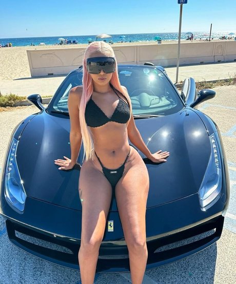 blonde small tits onlyfans hot porn images