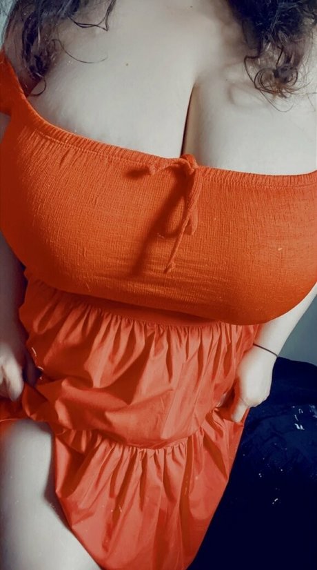 Bella Gold star top photos