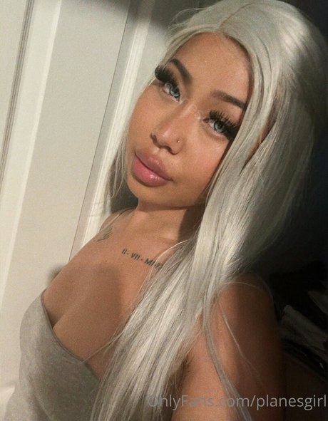 arab pawg onlyfans hot xxx photos