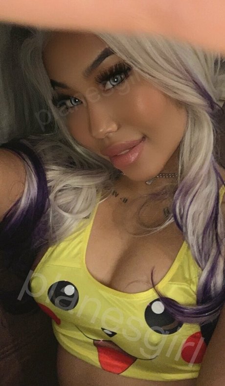 hot naked onlyfans sex image