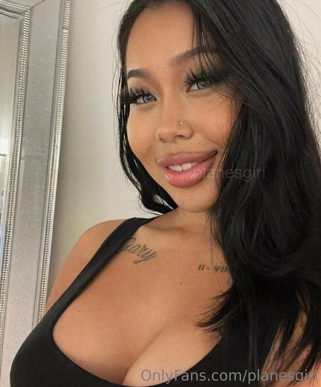 planesgirl actress galleries