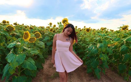 ai onlyfans hot naked pic