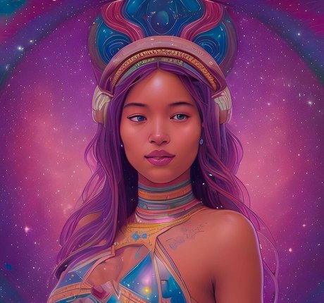 Regina Unite high quality pornstar pic