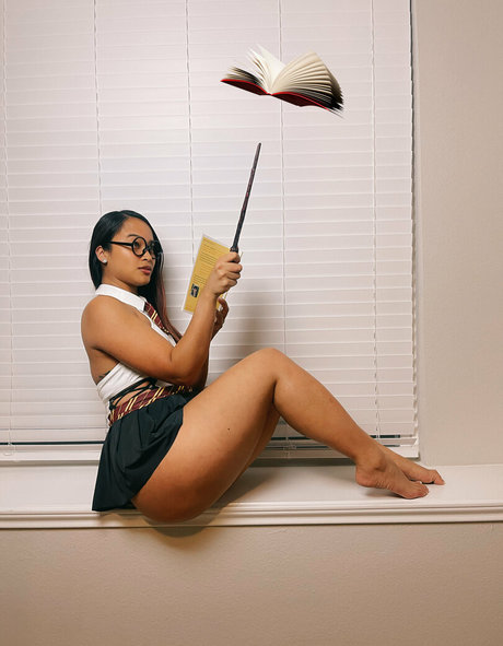 big tits cougar onlyfans sexy nudes images