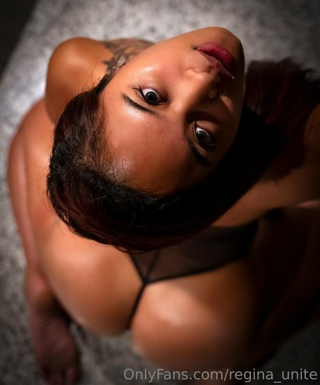 hottest trans onlyfans xxx pictures