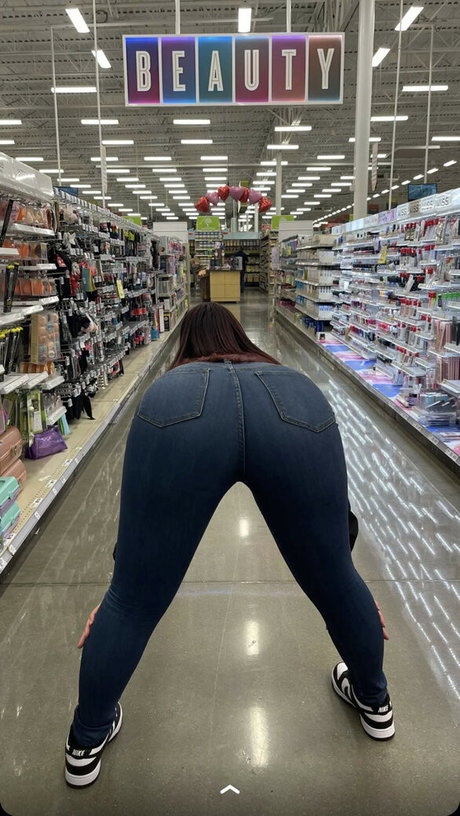 Regina Unite art pornstar pics