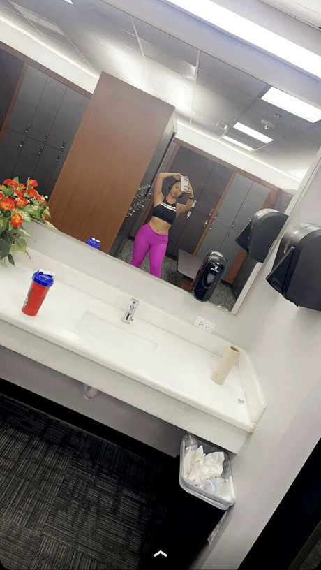 femboy free onlyfans sexy galleries