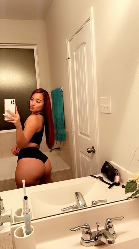 babe onlyfans pornos pic