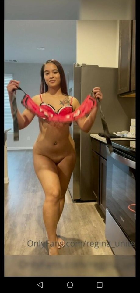 Regina Unite exclusive pornstar img