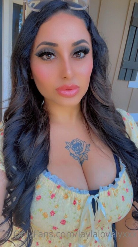 BREED ME PLEASE sex pornstar photo