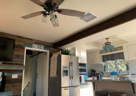 BREED ME PLEASE sex actress img