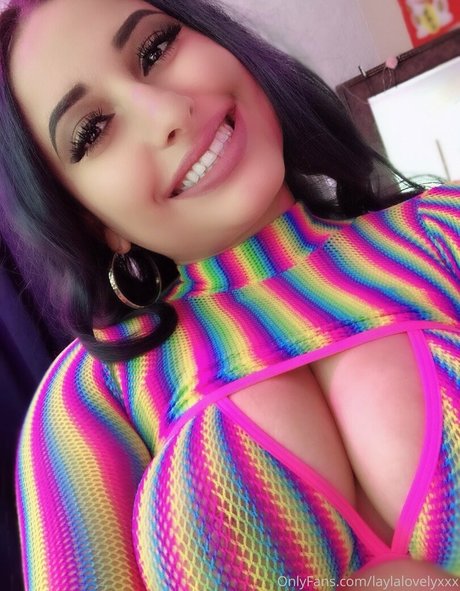 dutch onlyfans beautiful naked images