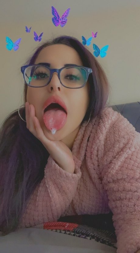 BREED ME PLEASE art pornstar photos