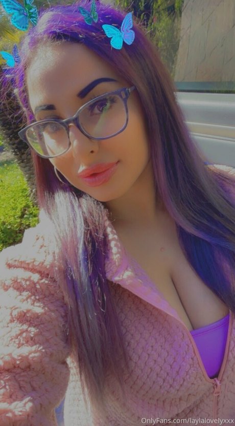 cuckold feet onlyfans sexy xxx pictures