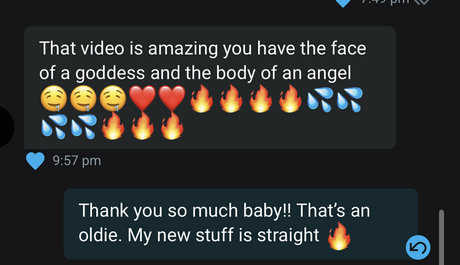 gay onlyfans sexy xxx photos