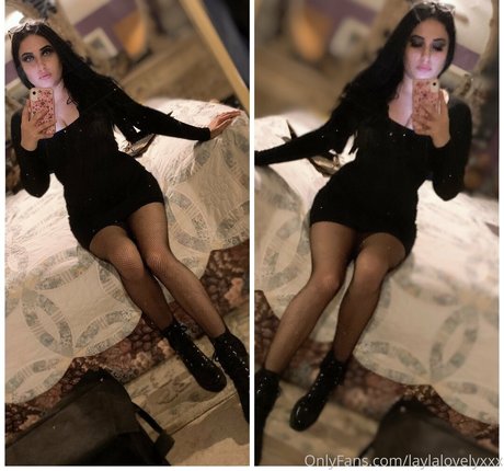 hairy asian onlyfans free sex photo