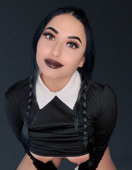 ass eating onlyfans perfect gallery