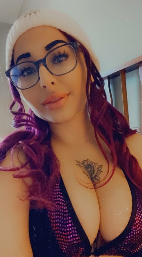 asian top onlyfans hot sexy photos