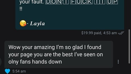 babe onlyfans adult gallery