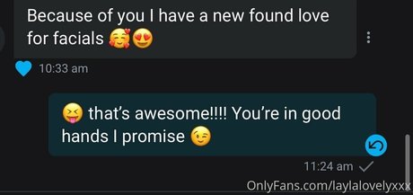 BREED ME PLEASE pretty pornstar pics