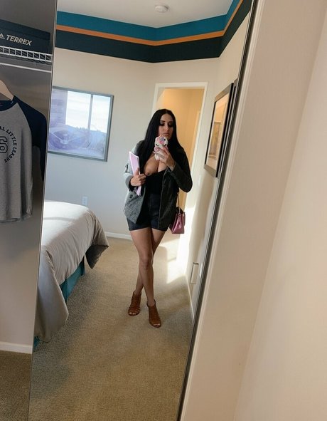 milf pantyhose onlyfans perfect gallery