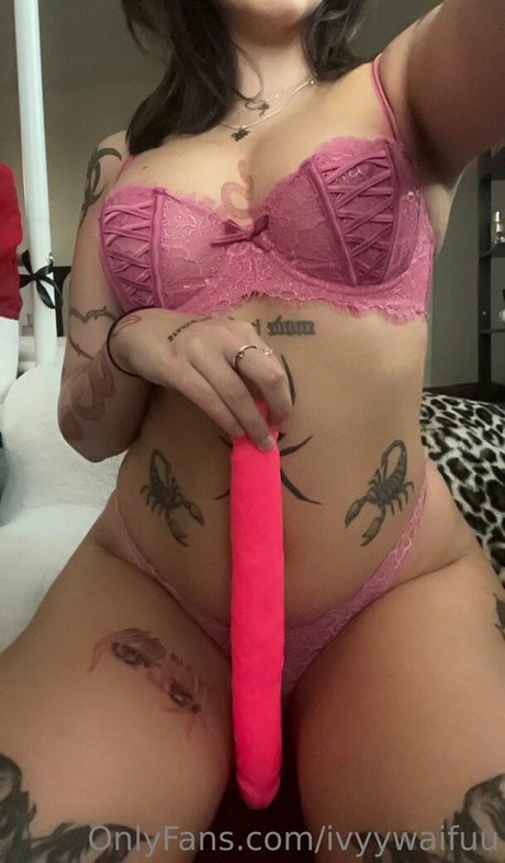 gay solo onlyfans sexy nude img