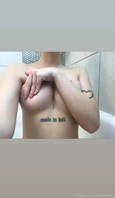 teen masturbation onlyfans pornographic pics