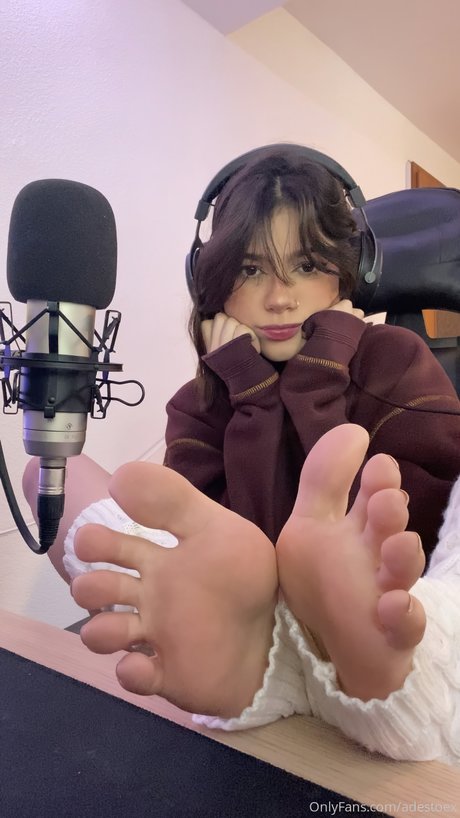 kitsunematic star art photos