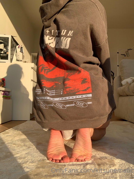 skinny ass onlyfans porn archive