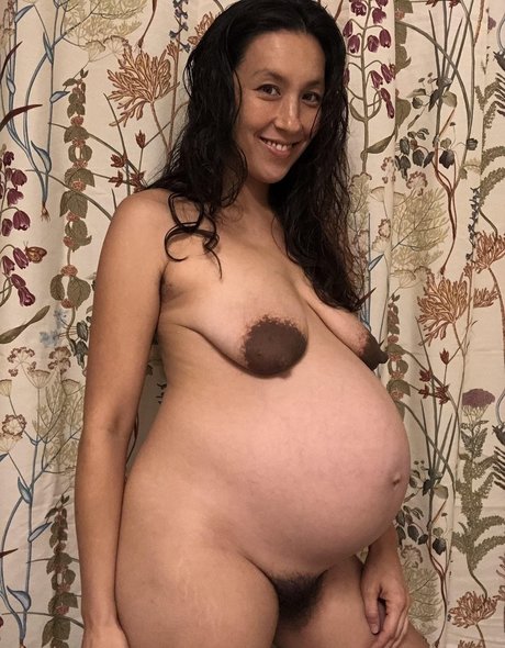 ass eating onlyfans xxx pictures