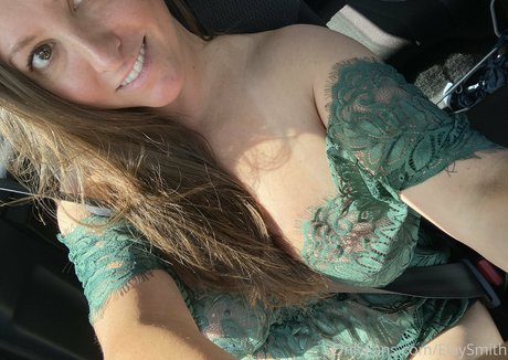 Elay Smith Quick model image