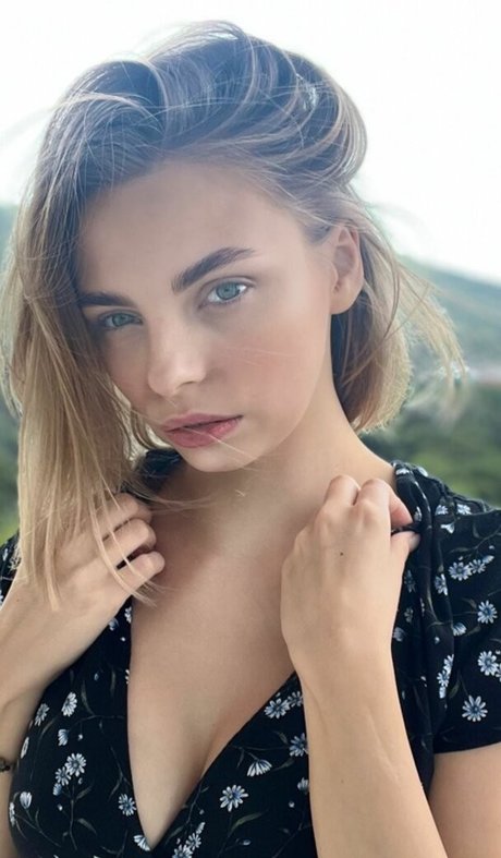 big ass lingerie onlyfans beautiful porn galleries