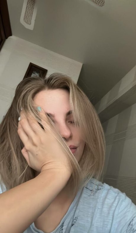 discord free onlyfans sex image