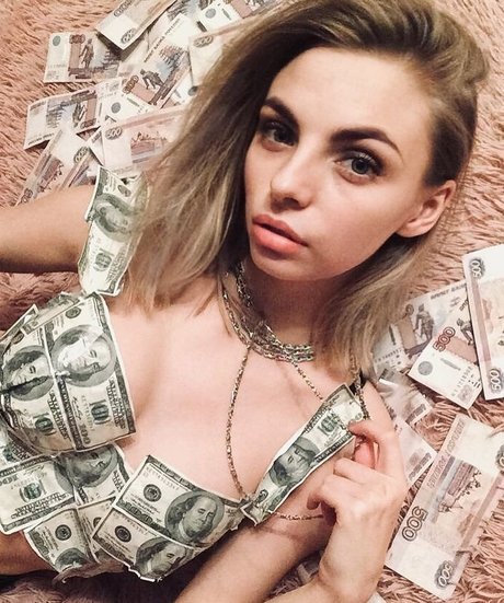 cuckold feet onlyfans pretty picture