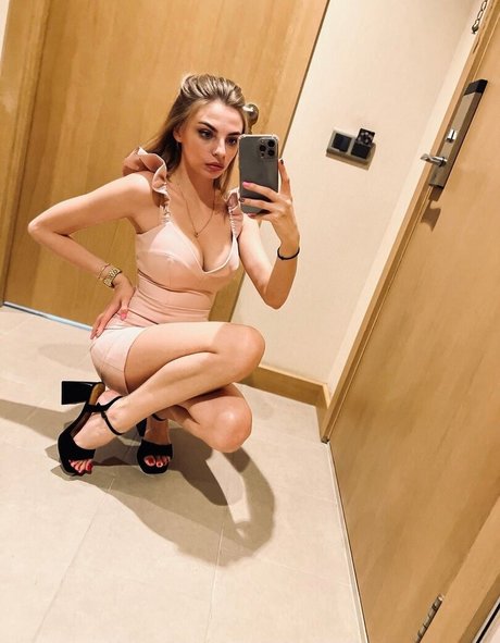 op onlyfans porn pics