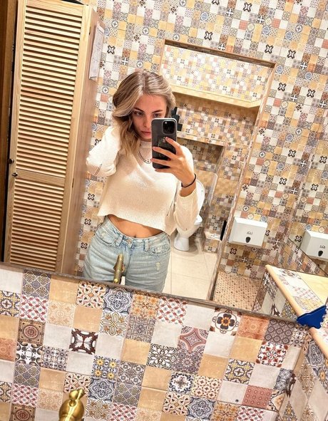 muslim onlyfans art porn photo