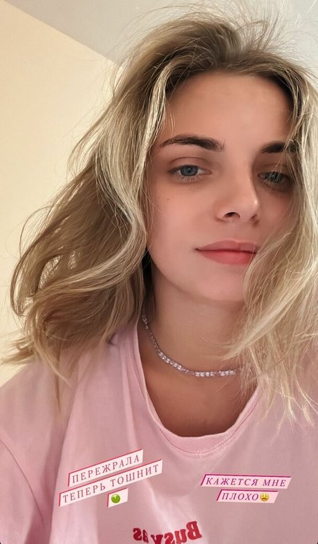 busya18plus hd model pictures