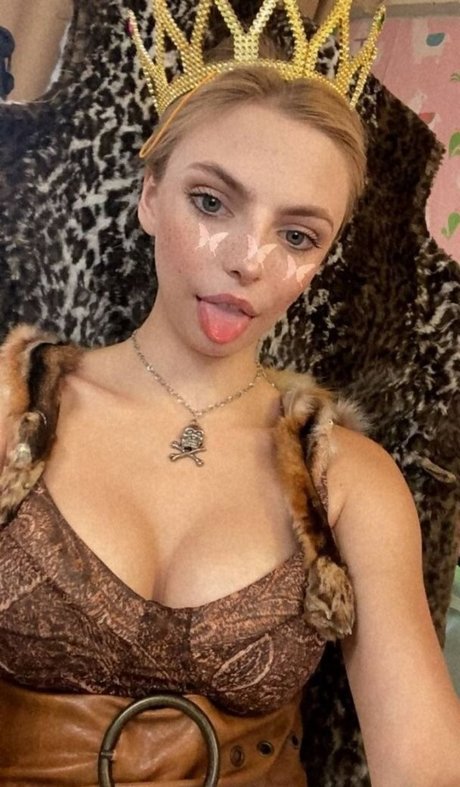 busya18plus pornstar beautiful pictures