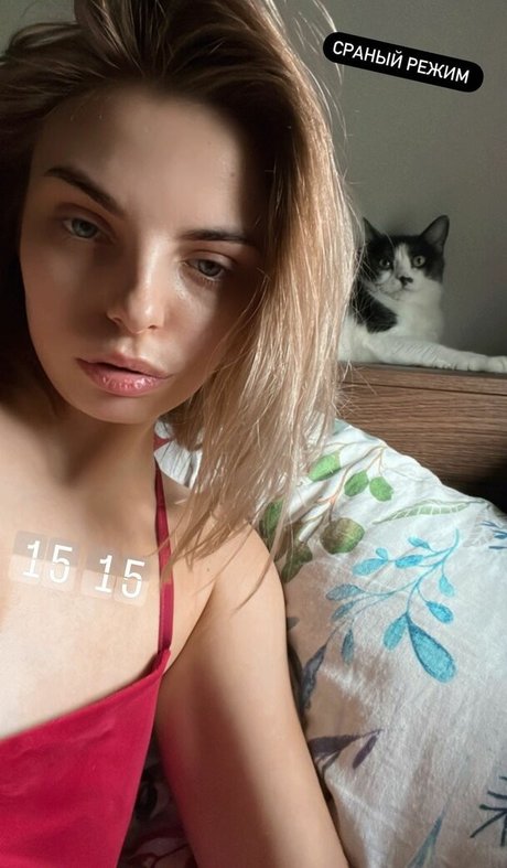 asmr free onlyfans nice picture