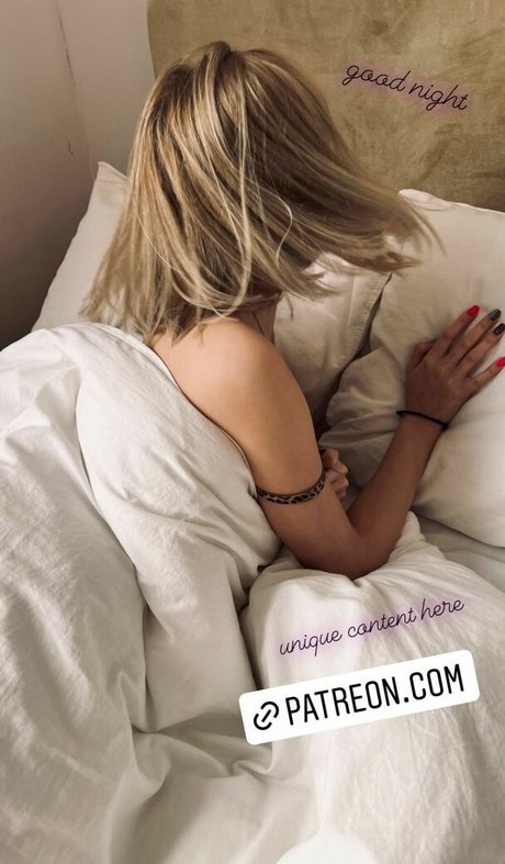 blonde cum onlyfans best image