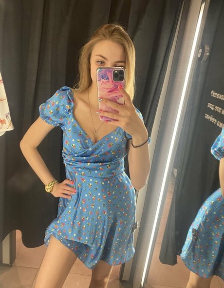 busya18plus model nudes pictures