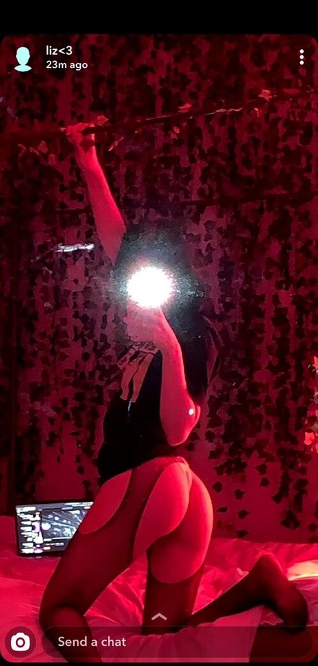 Its Not Dat Srs star xxx img