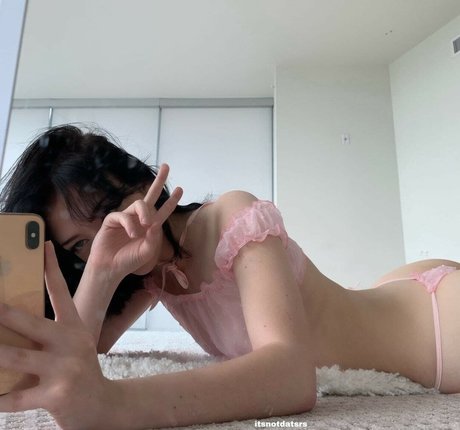 gangbang onlyfans hot xxx photos