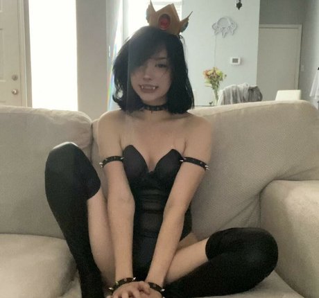 Its Not Dat Srs xxx model pictures