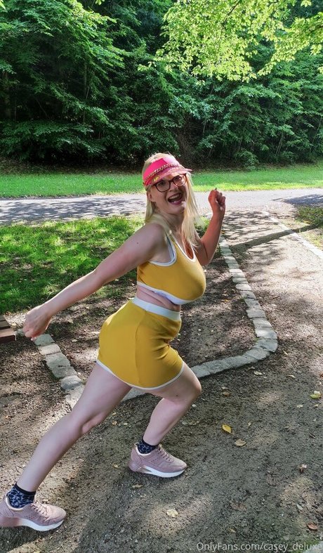 asmr free onlyfans naked pics