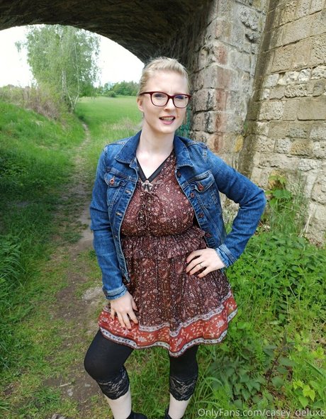 video call onlyfans naked pics