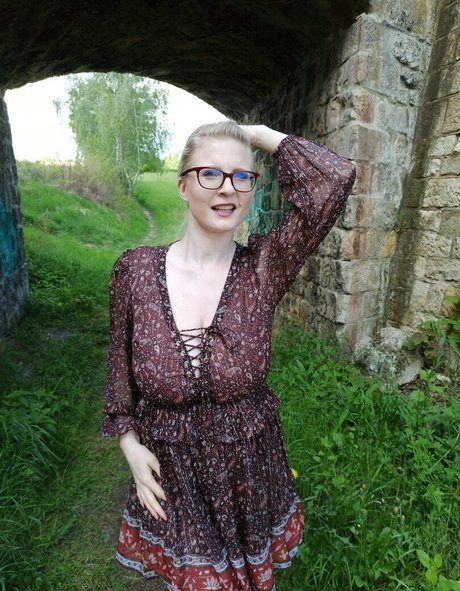 trans milf onlyfans art porn picture