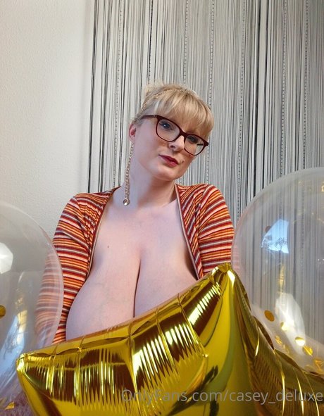 asian anal onlyfans pornographic photo